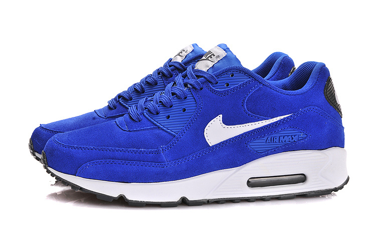 Chaussure Nike Air Max 90 Homme Pas Cher